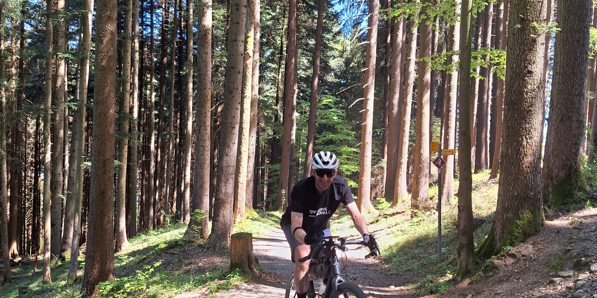 Foto zum Beitrag «chur-sg  mit christof»
