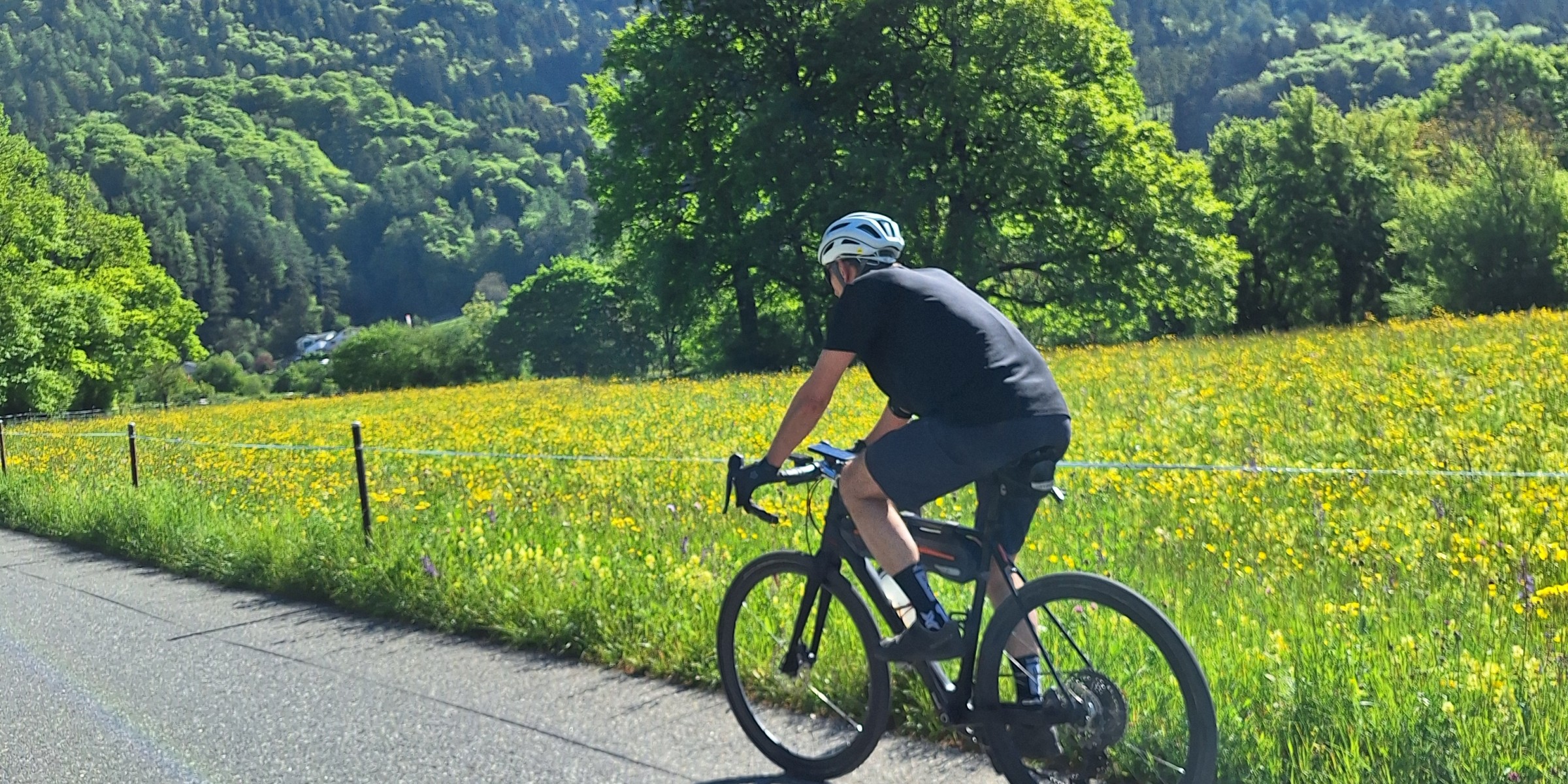 Foto zum Beitrag «chur-sg  mit christof»