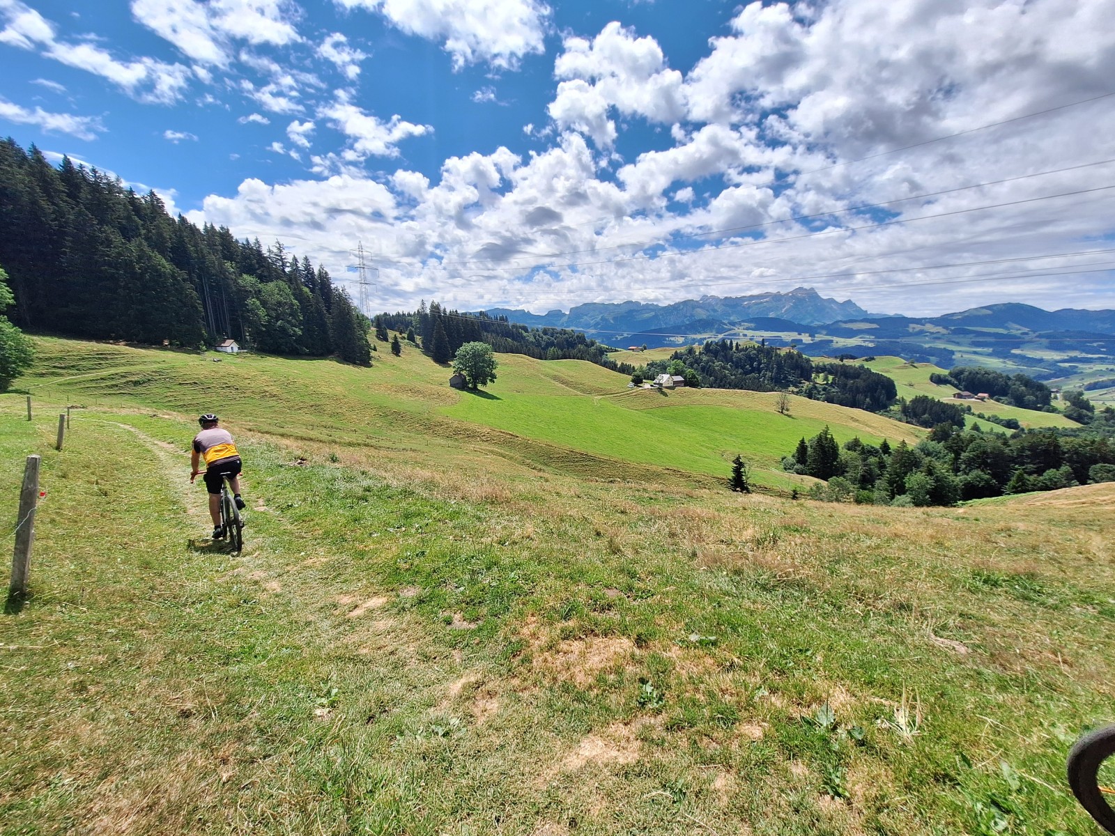 Foto zum Beitrag «dahoam»