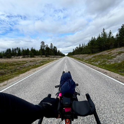 Teaserfoto zum Beitrag «flontour»