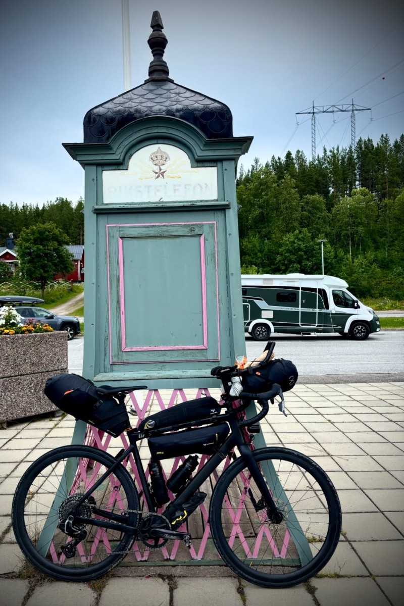 Foto zum Beitrag «flontour»