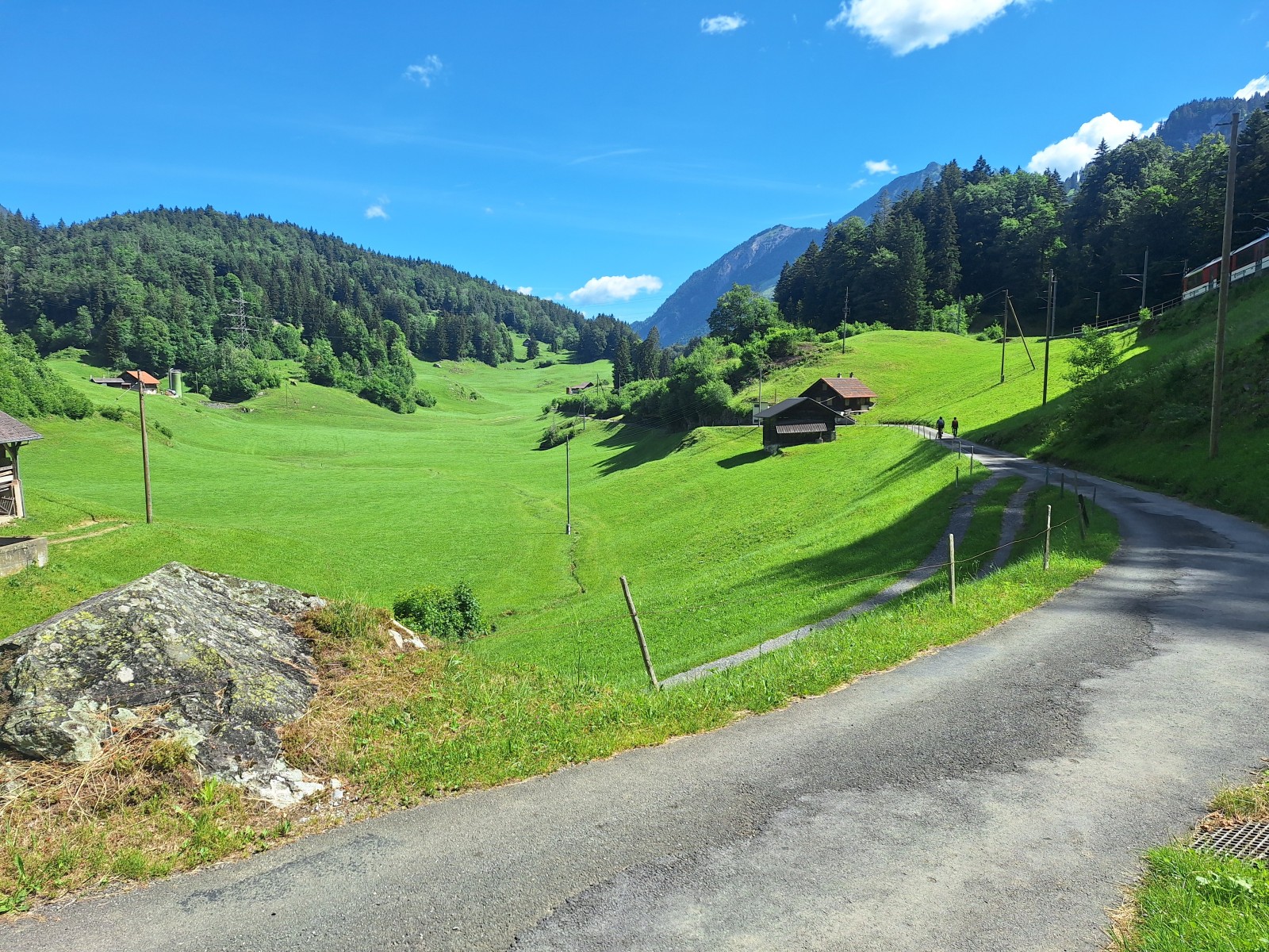 Foto zum Beitrag «interlaken luzerrn»