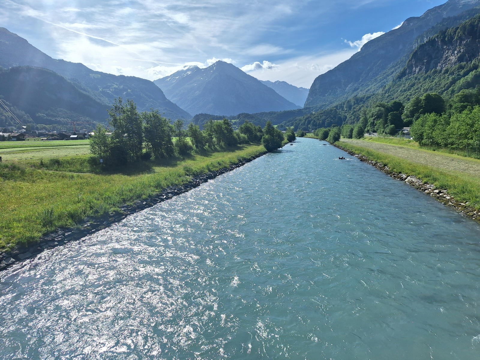 Foto zum Beitrag «interlaken luzerrn»