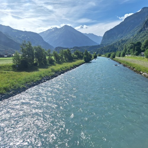 Teaserfoto zum Beitrag «interlaken luzerrn»