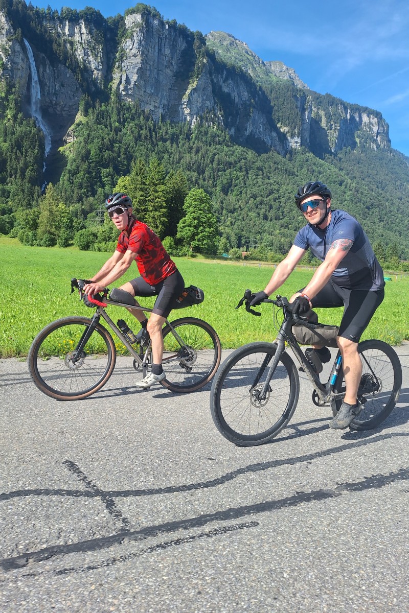Foto zum Beitrag «interlaken luzerrn»