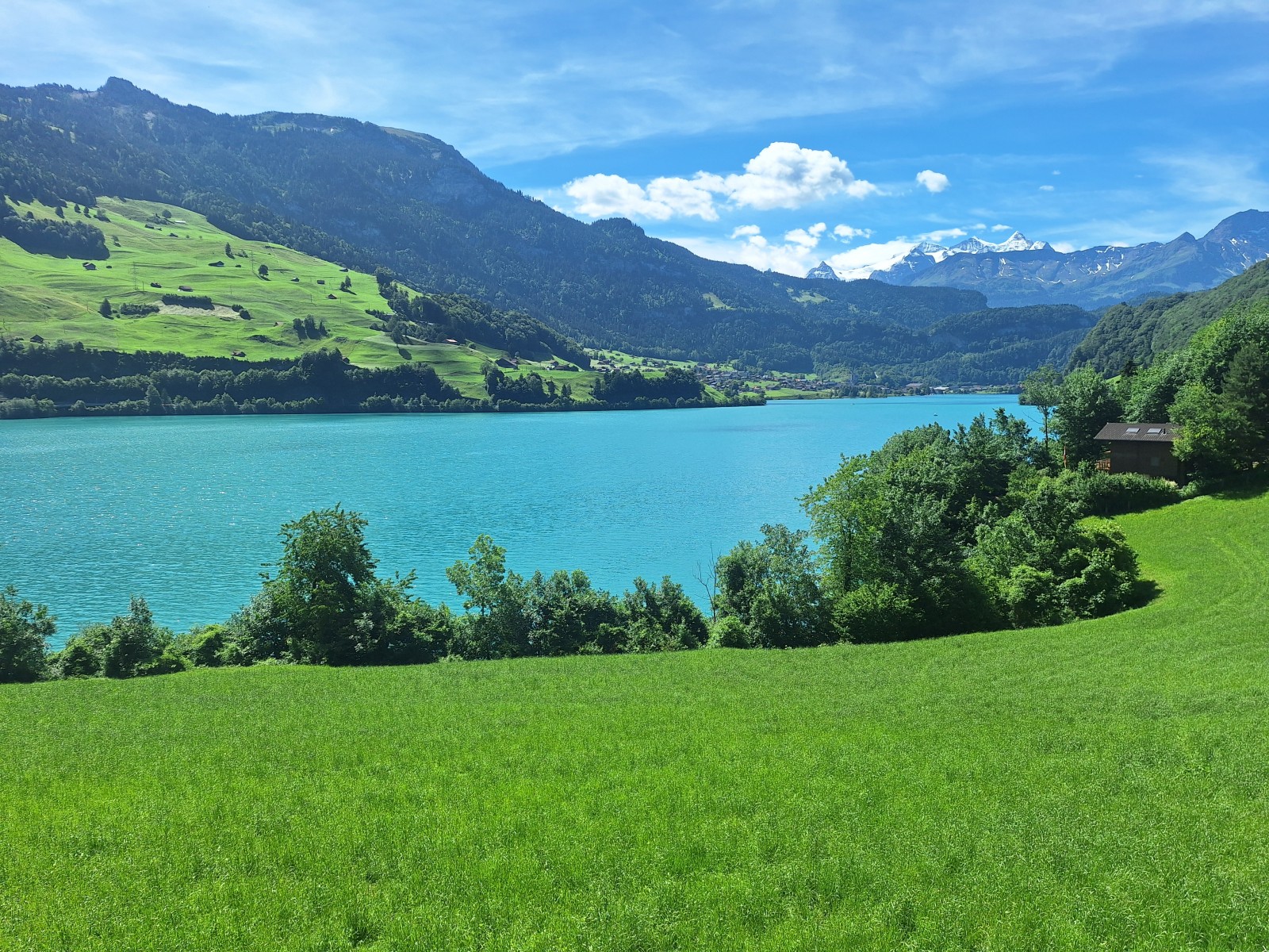 Foto zum Beitrag «interlaken luzerrn»
