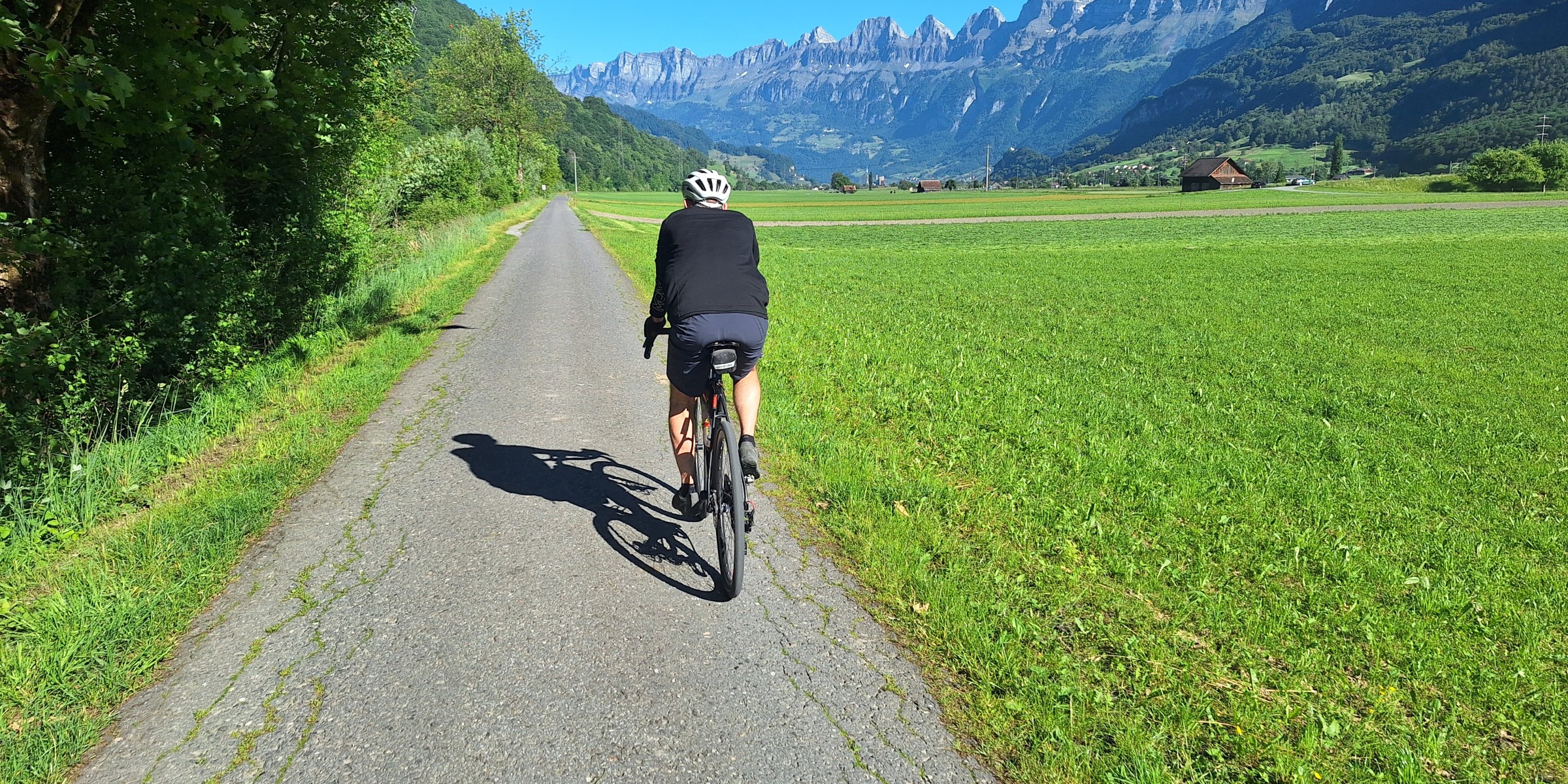 Foto zum Beitrag «königsetappe 26»