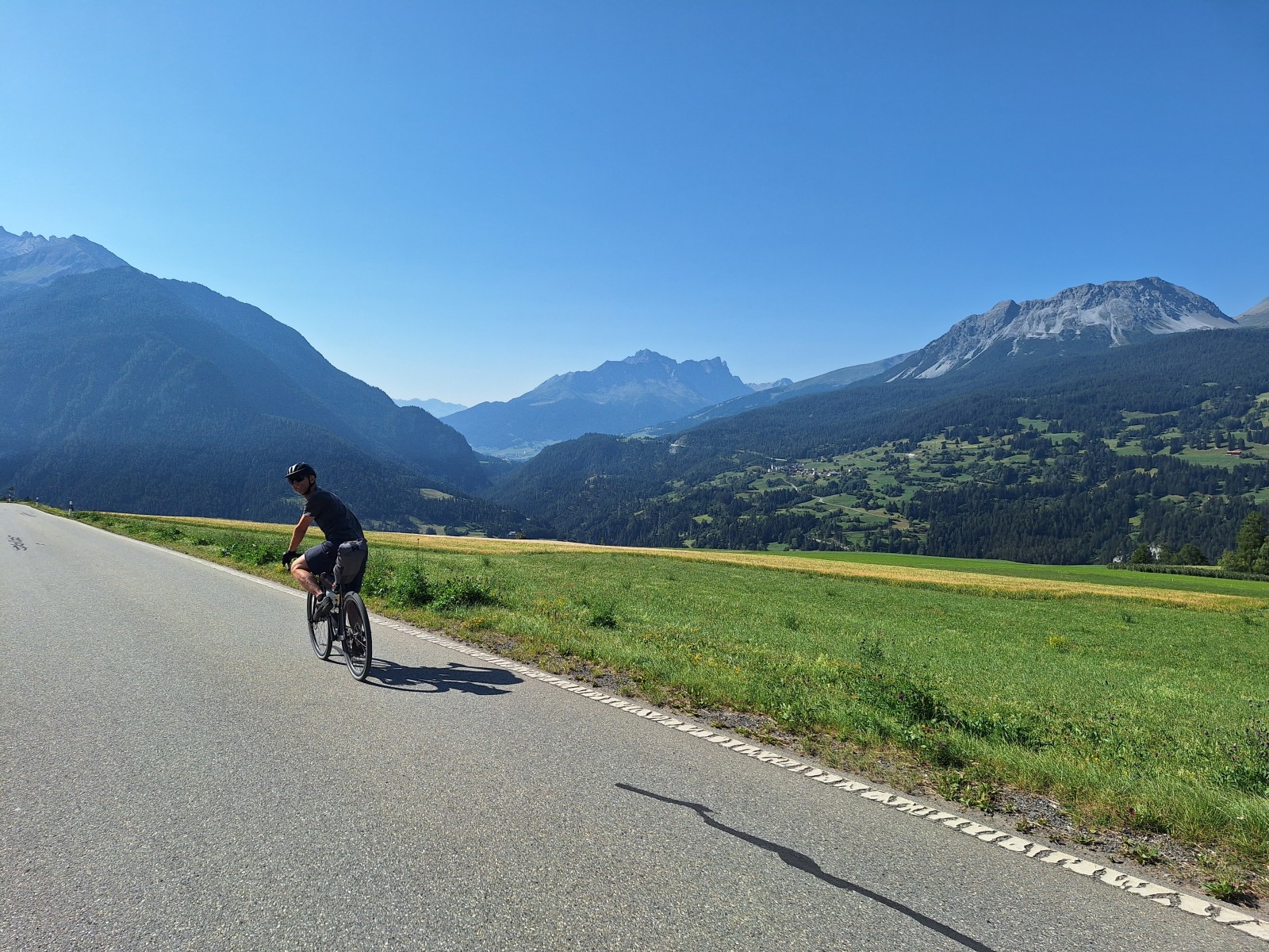 Foto zum Beitrag «lenz -landwasser»