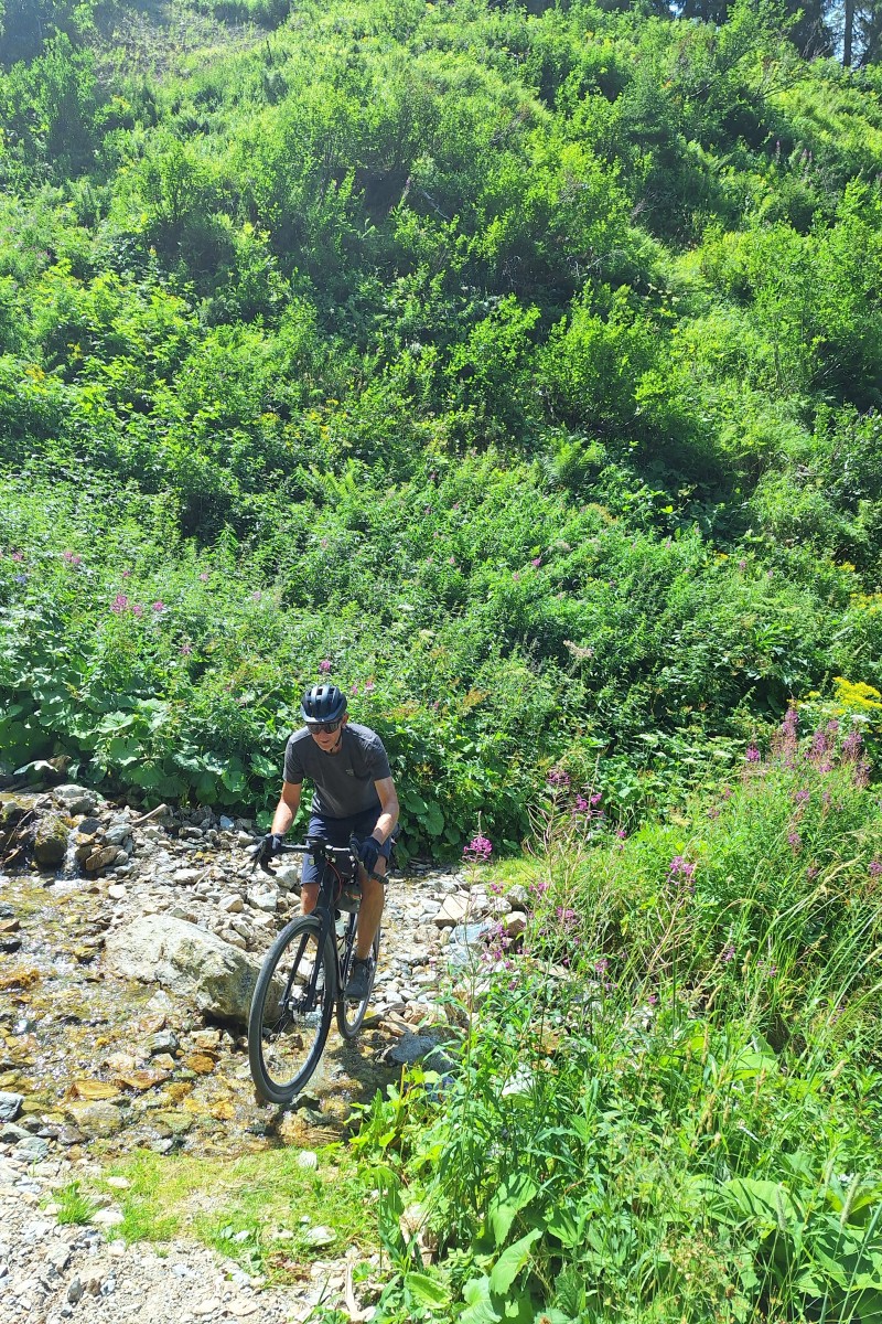 Foto zum Beitrag «lenz -landwasser»