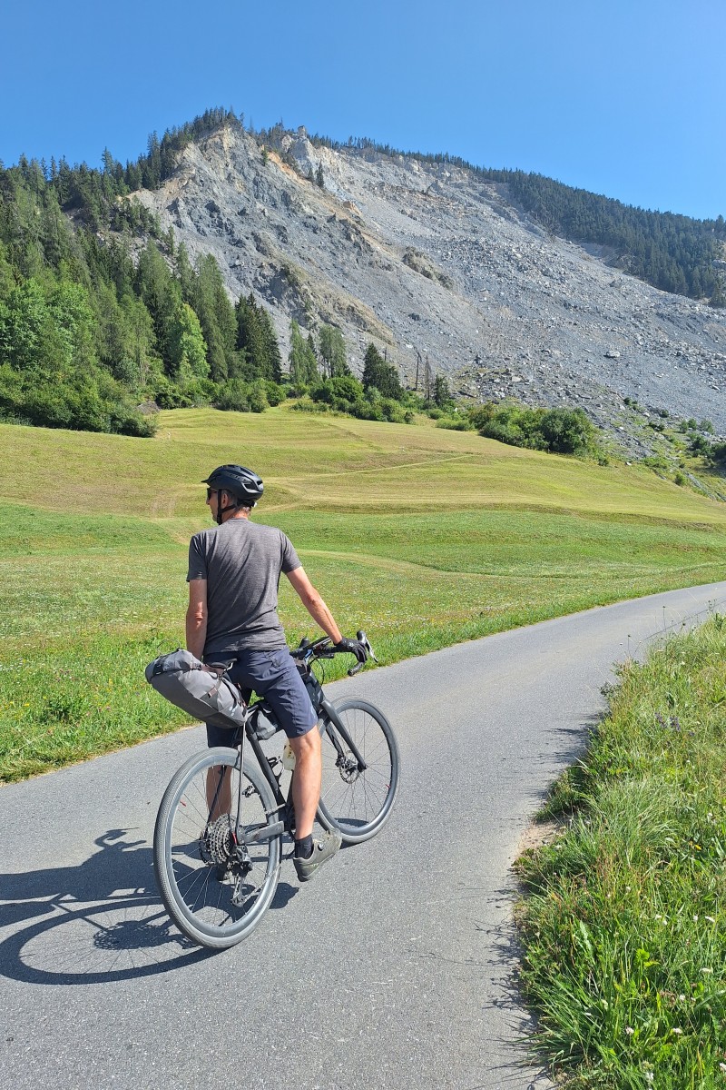 Foto zum Beitrag «lenz -landwasser»
