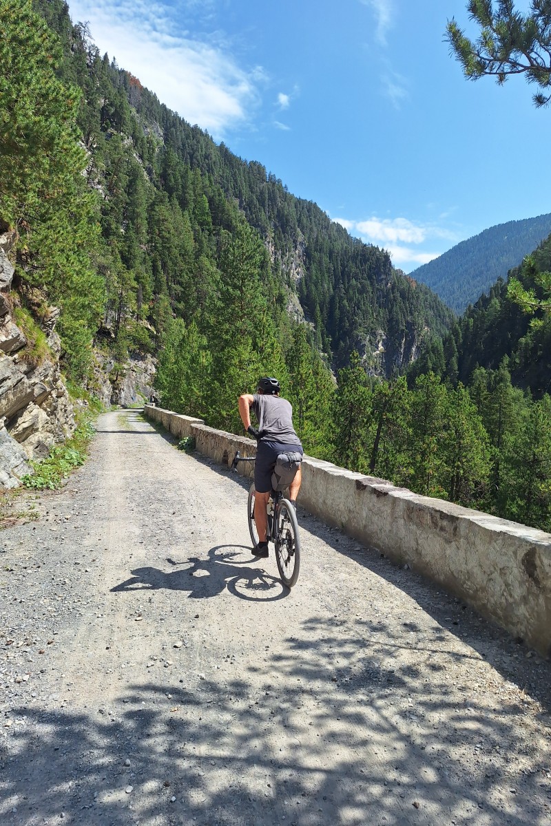 Foto zum Beitrag «lenz -landwasser»