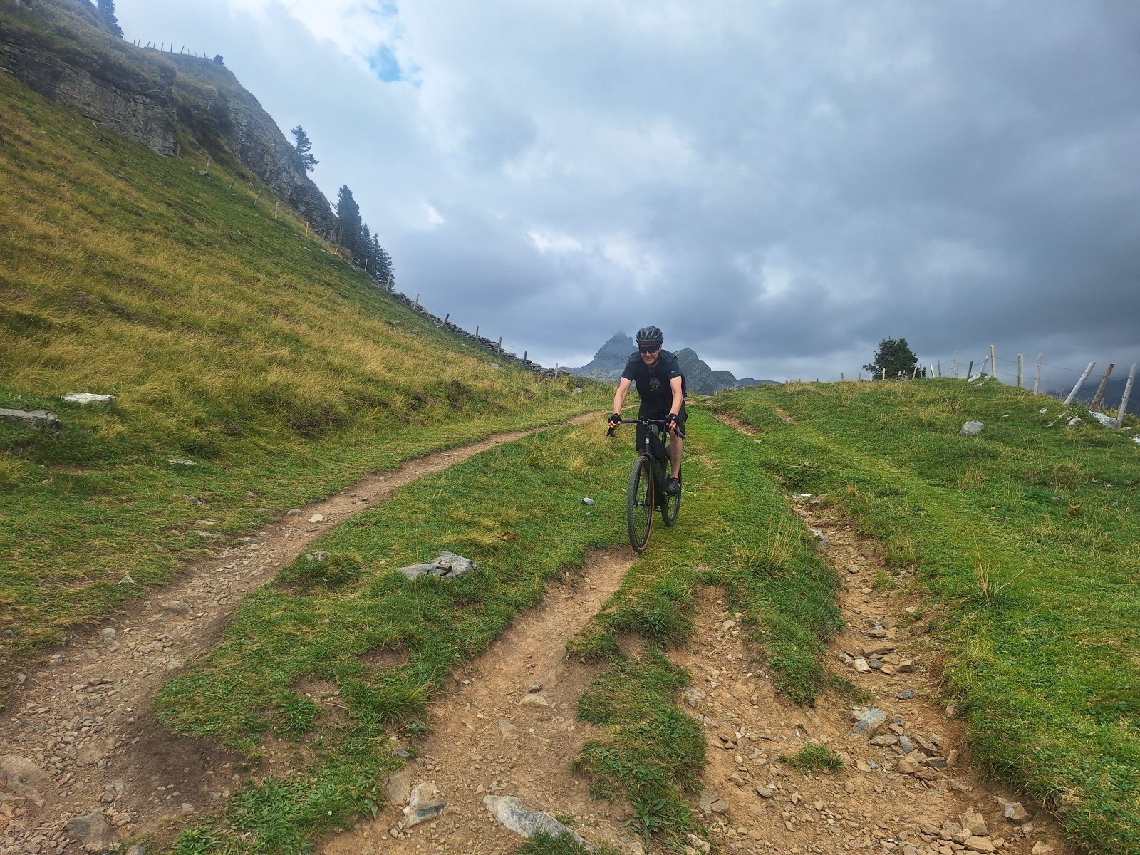 Foto zum Beitrag «men on a mission 2»