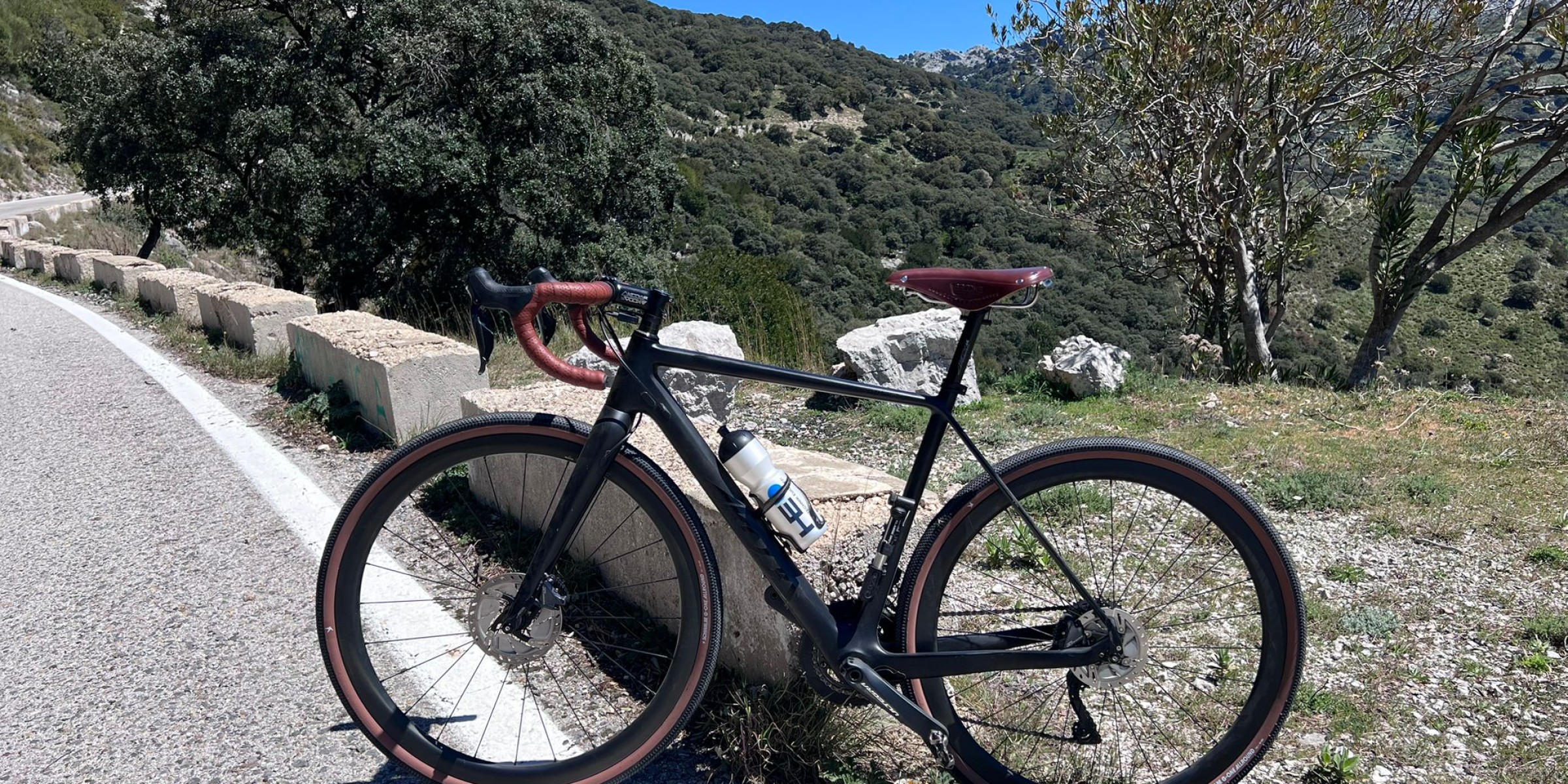 Foto zum Beitrag «monti di san carlo»