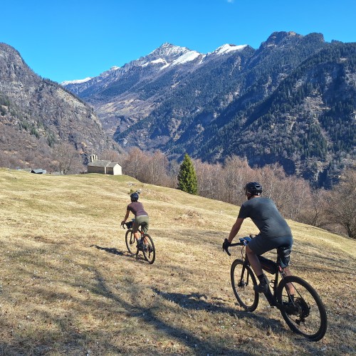 Teaserfoto zum Beitrag «monti di san carlo»