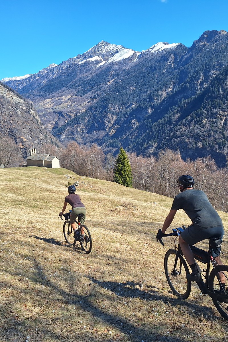 Foto zum Beitrag «monti di san carlo»