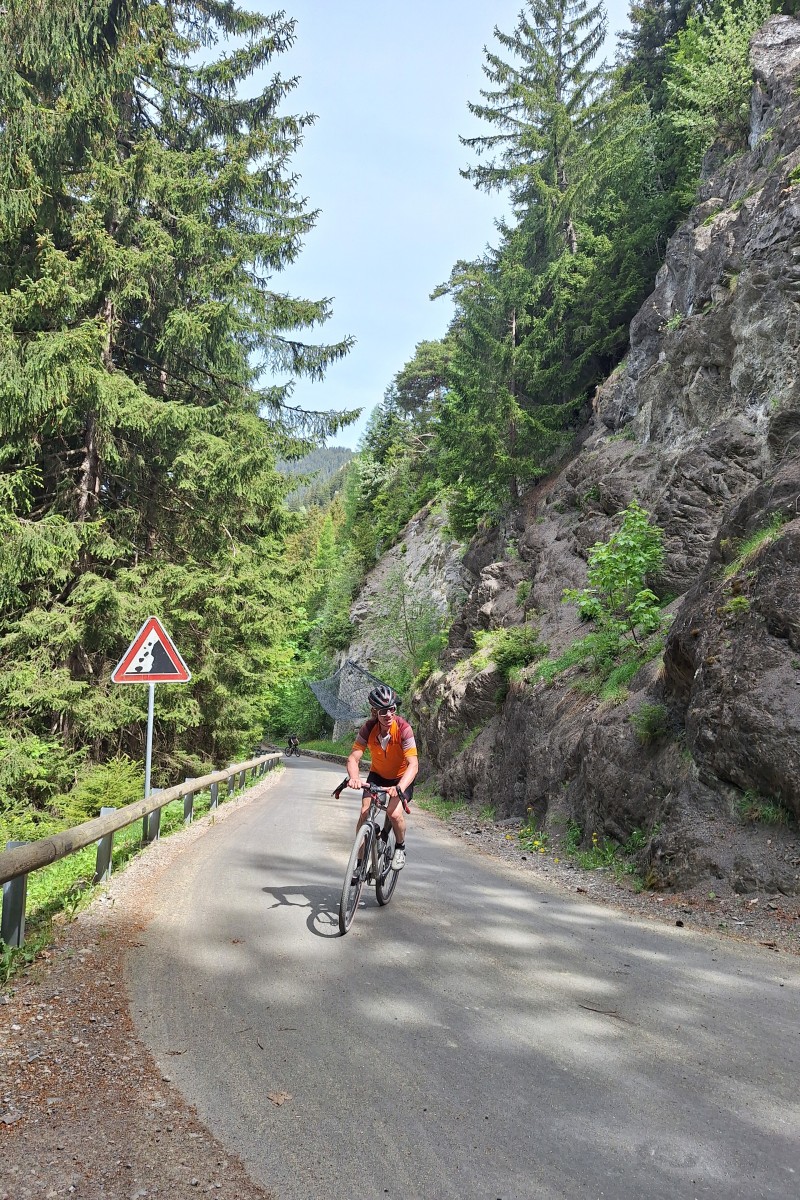 Foto zum Beitrag «schönberg»