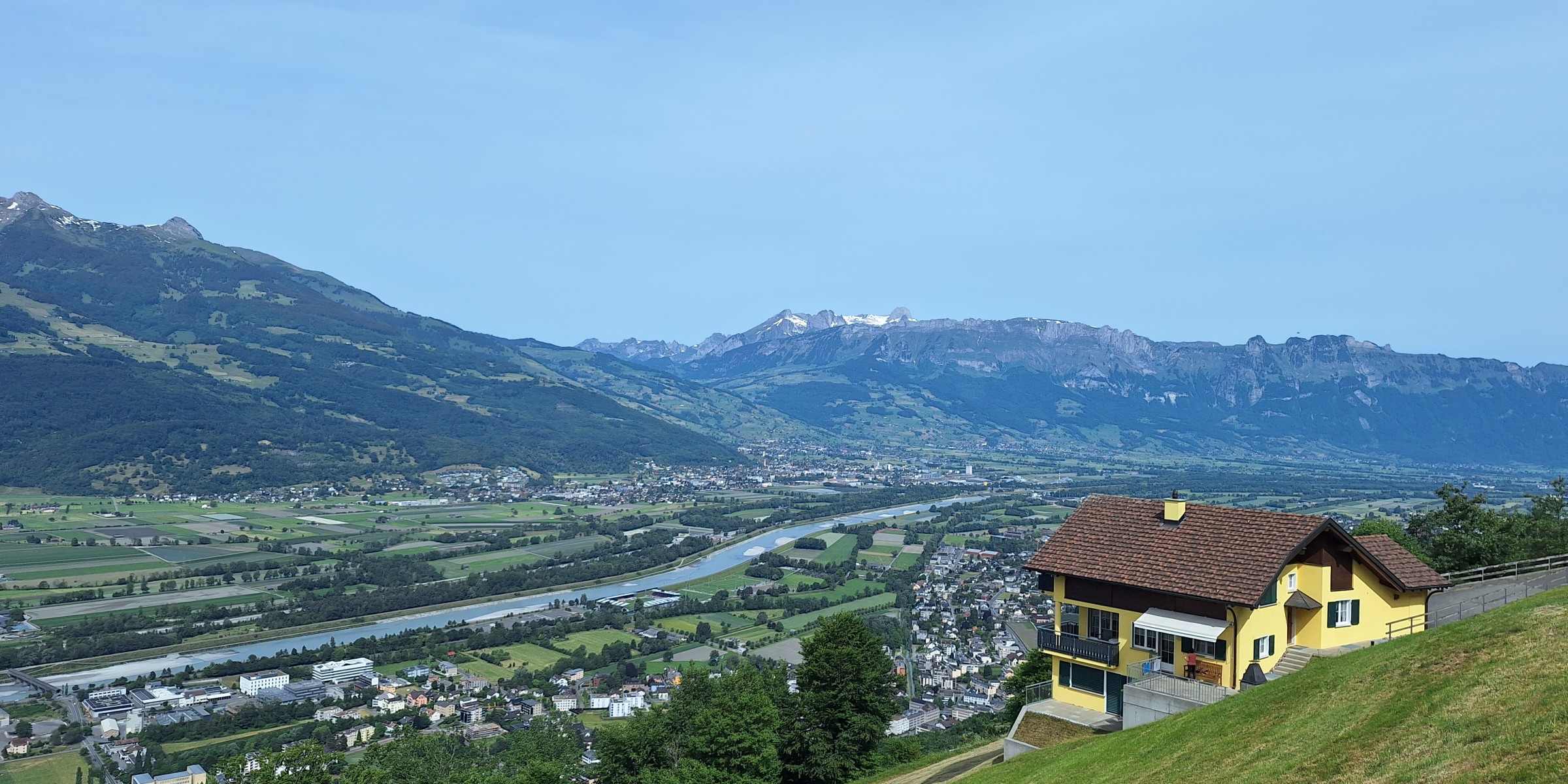 Foto zum Beitrag «schönberg»