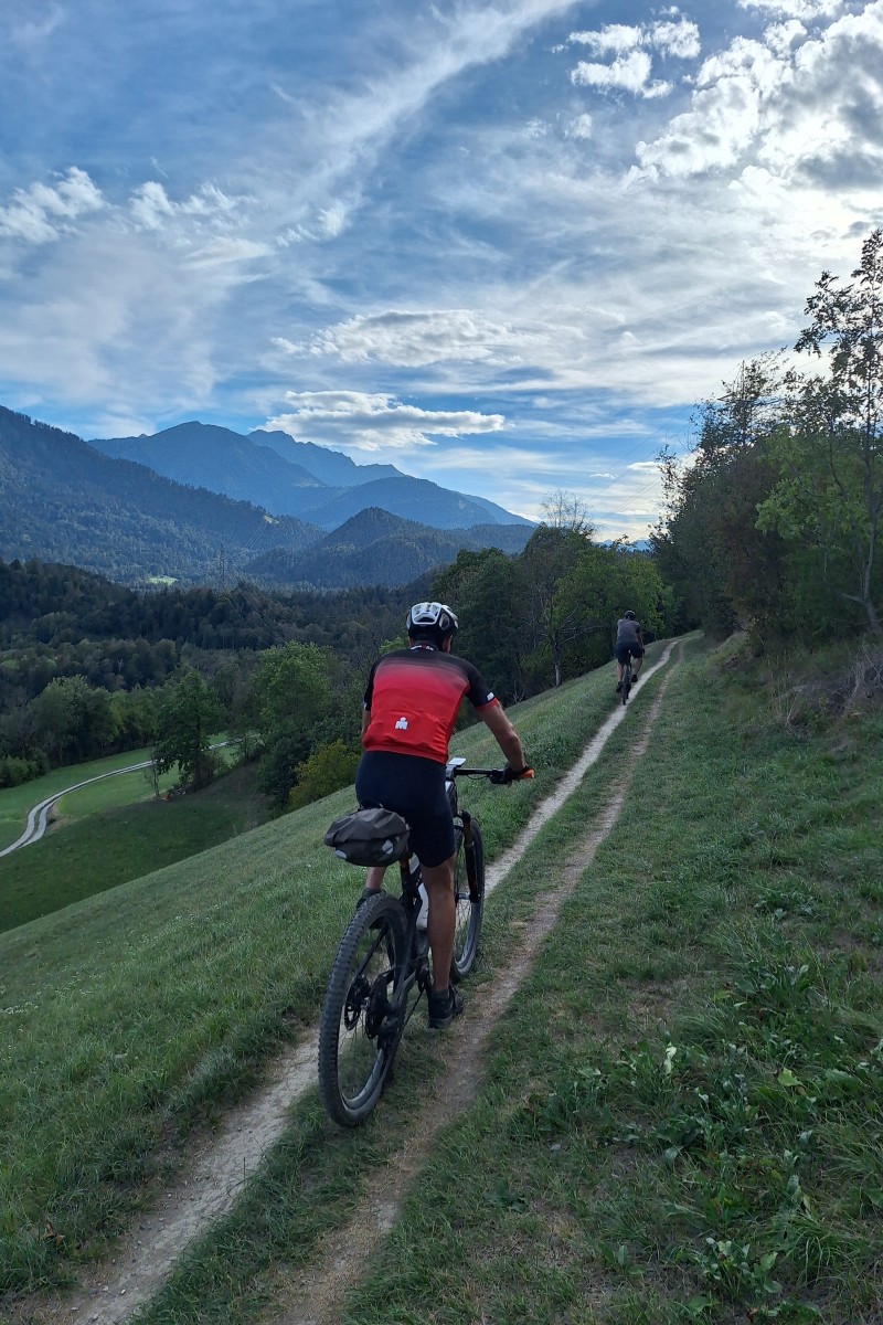 Foto zum Beitrag «sg -falera»
