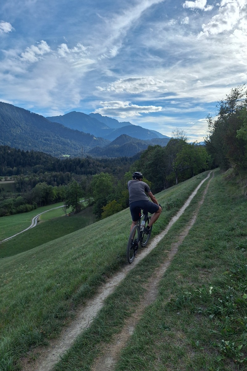 Foto zum Beitrag «sg -falera»