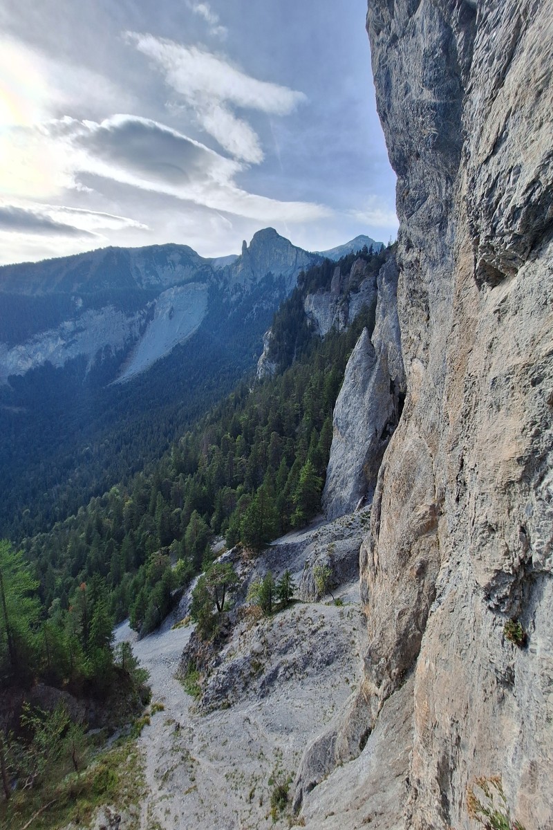 Foto zum Beitrag «sg -falera»