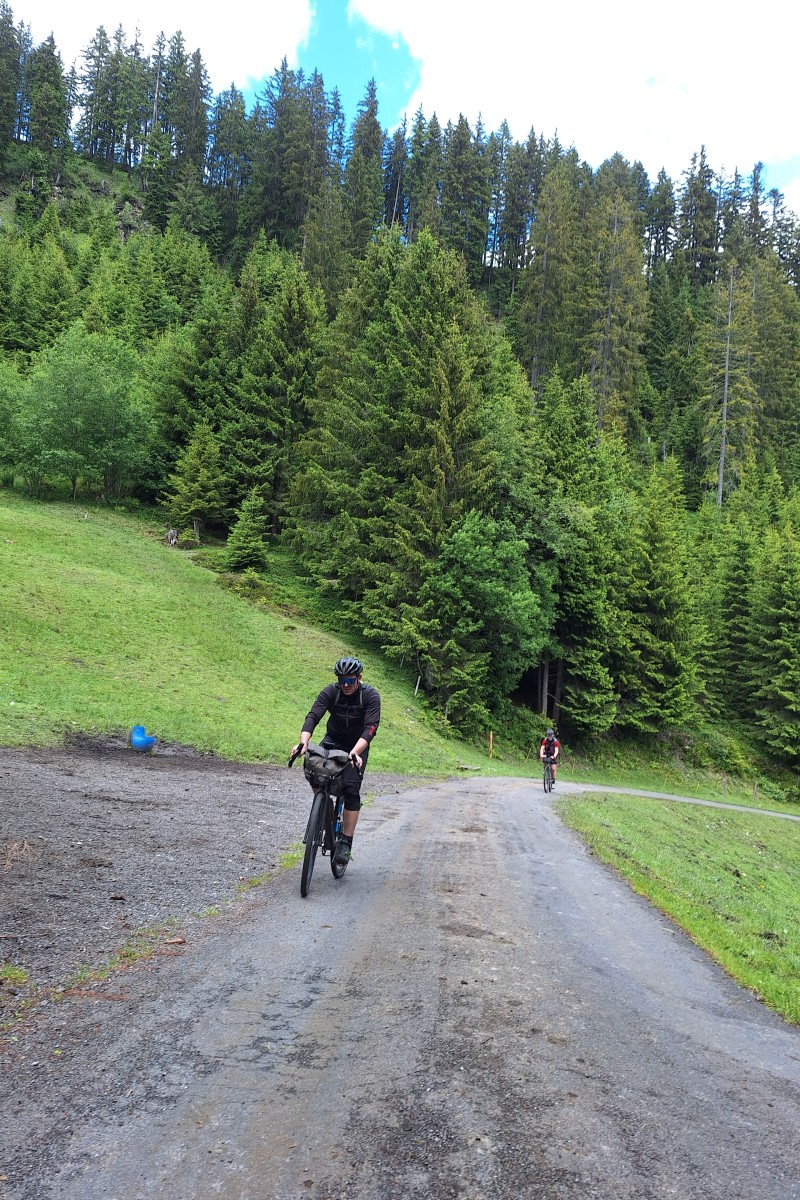 Foto zum Beitrag «st.gallen interlaken»