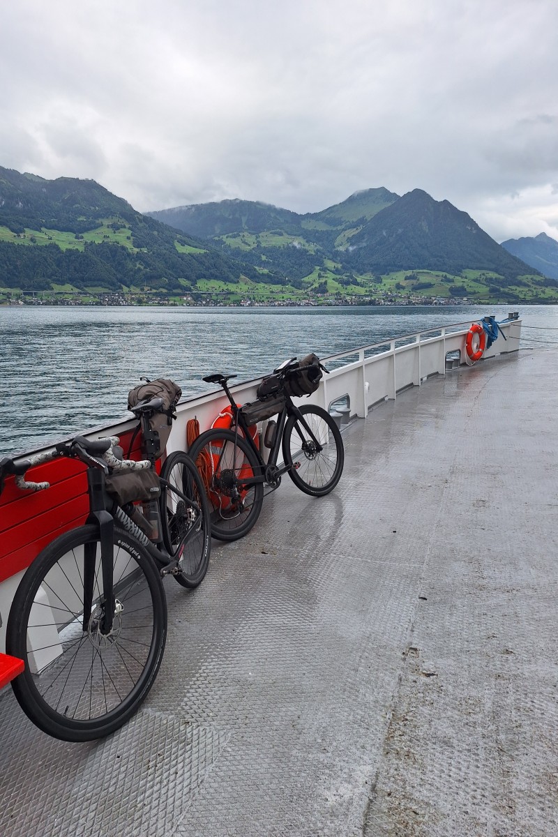 Foto zum Beitrag «st.gallen interlaken»