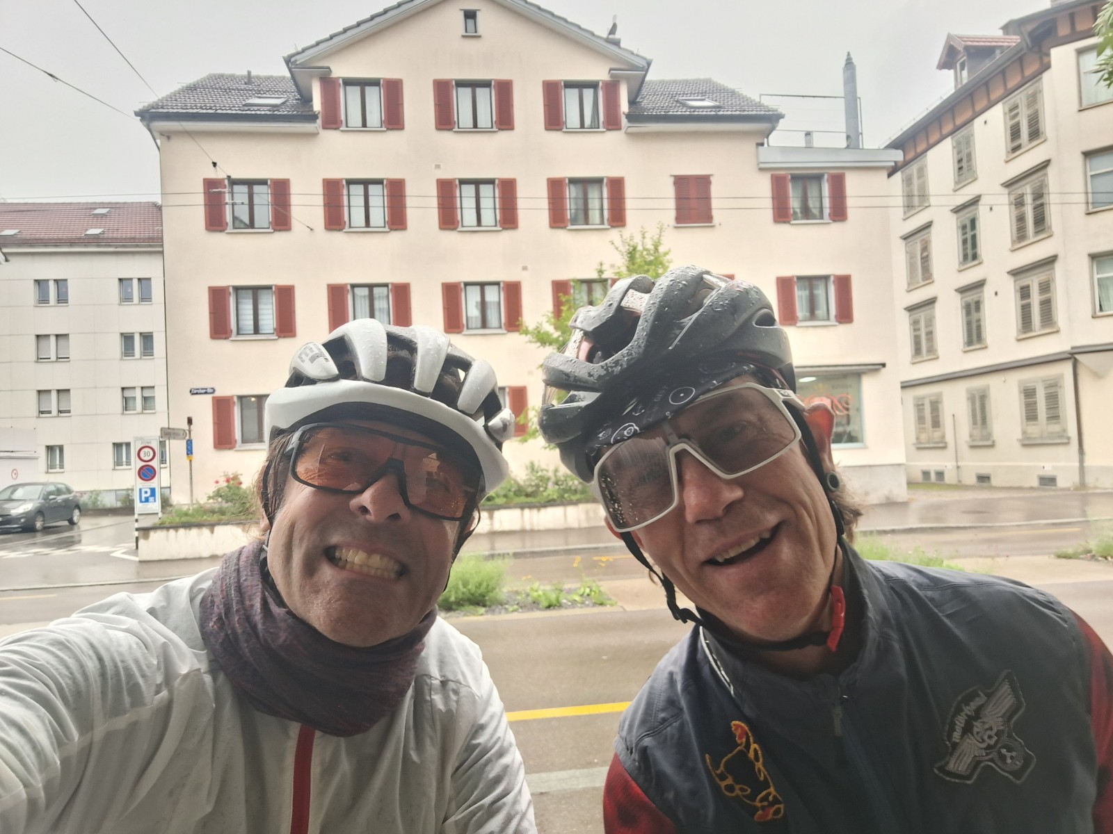 Foto zum Beitrag «st.gallen interlaken»