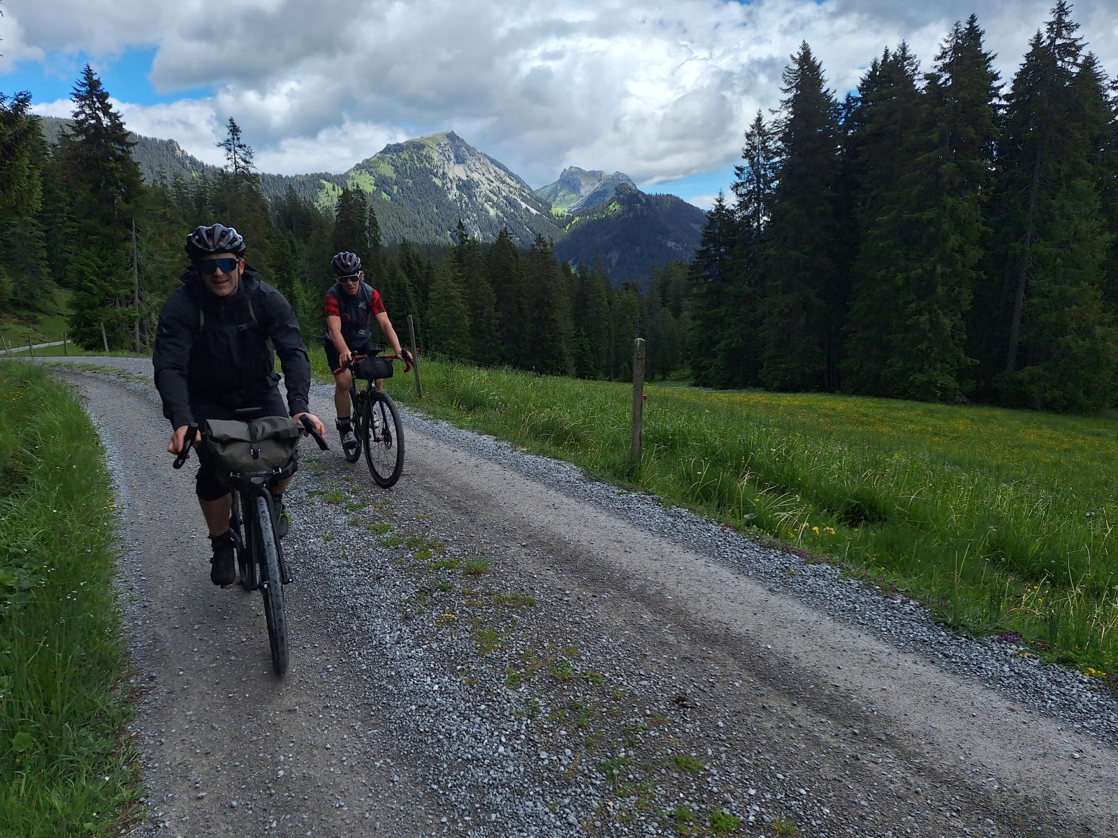Foto zum Beitrag «st.gallen interlaken»