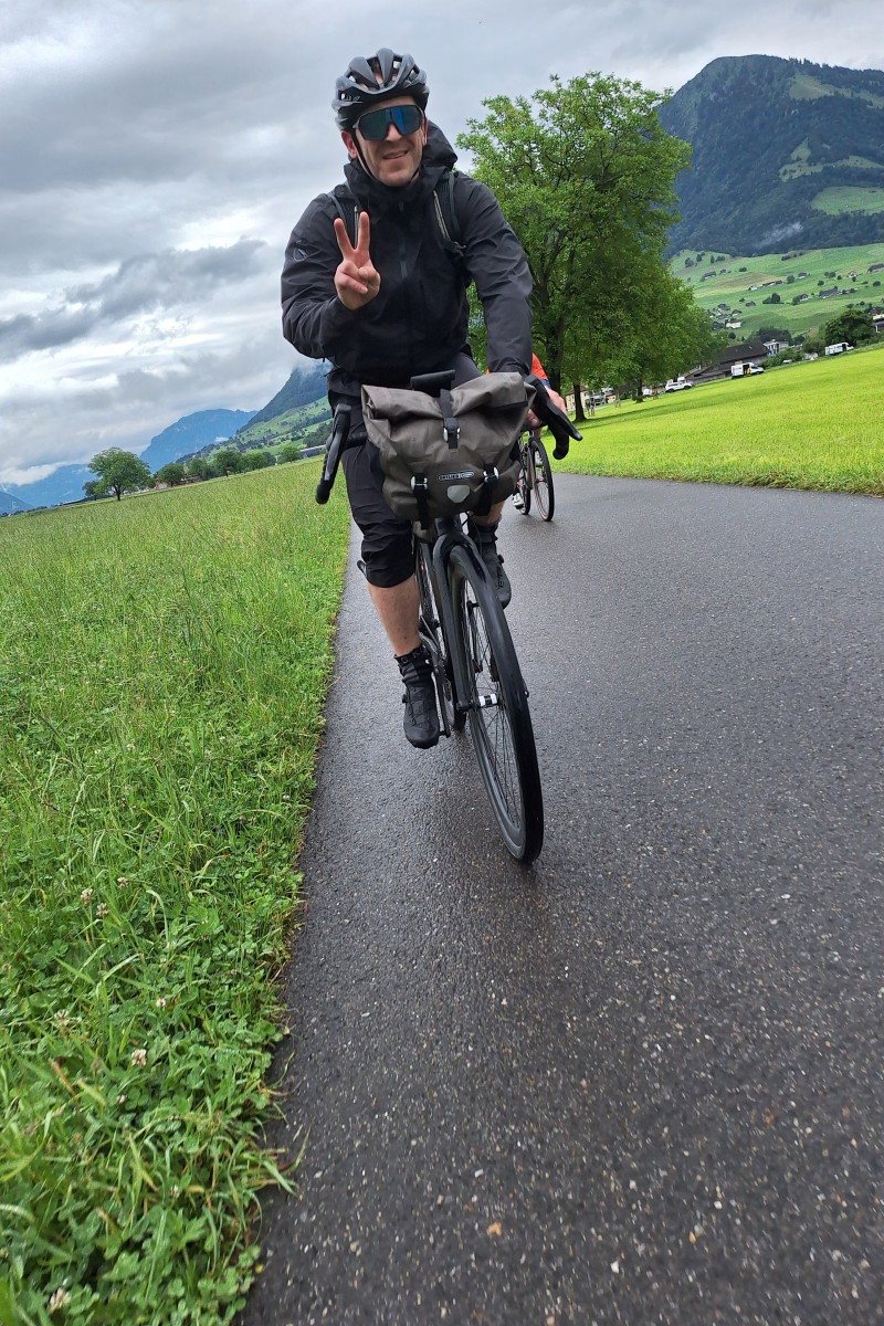 Foto zum Beitrag «st.gallen interlaken»