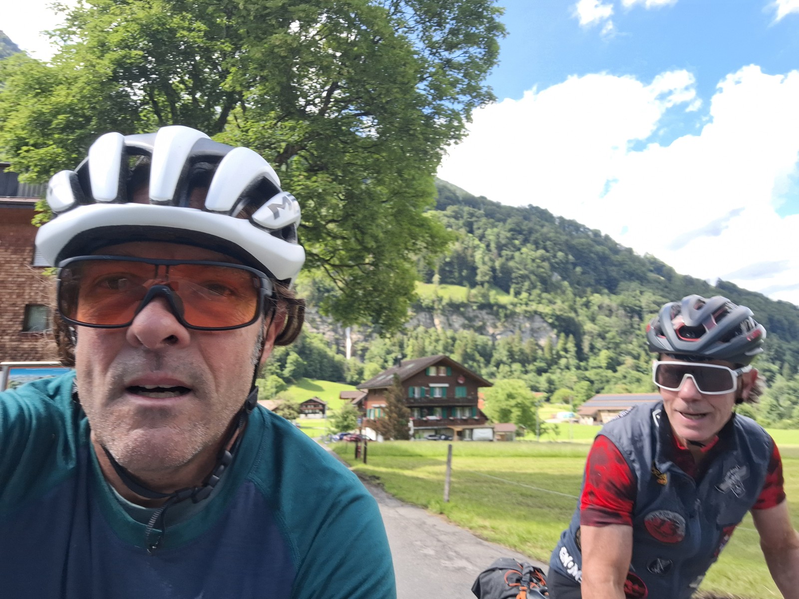 Foto zum Beitrag «st.gallen interlaken»