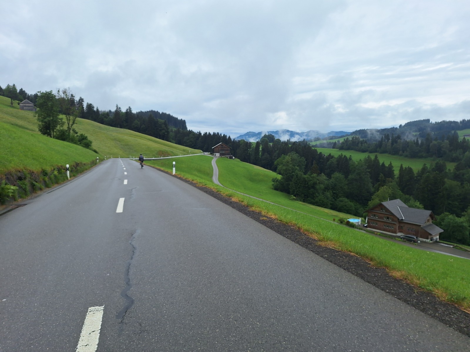 Foto zum Beitrag «st.gallen interlaken»