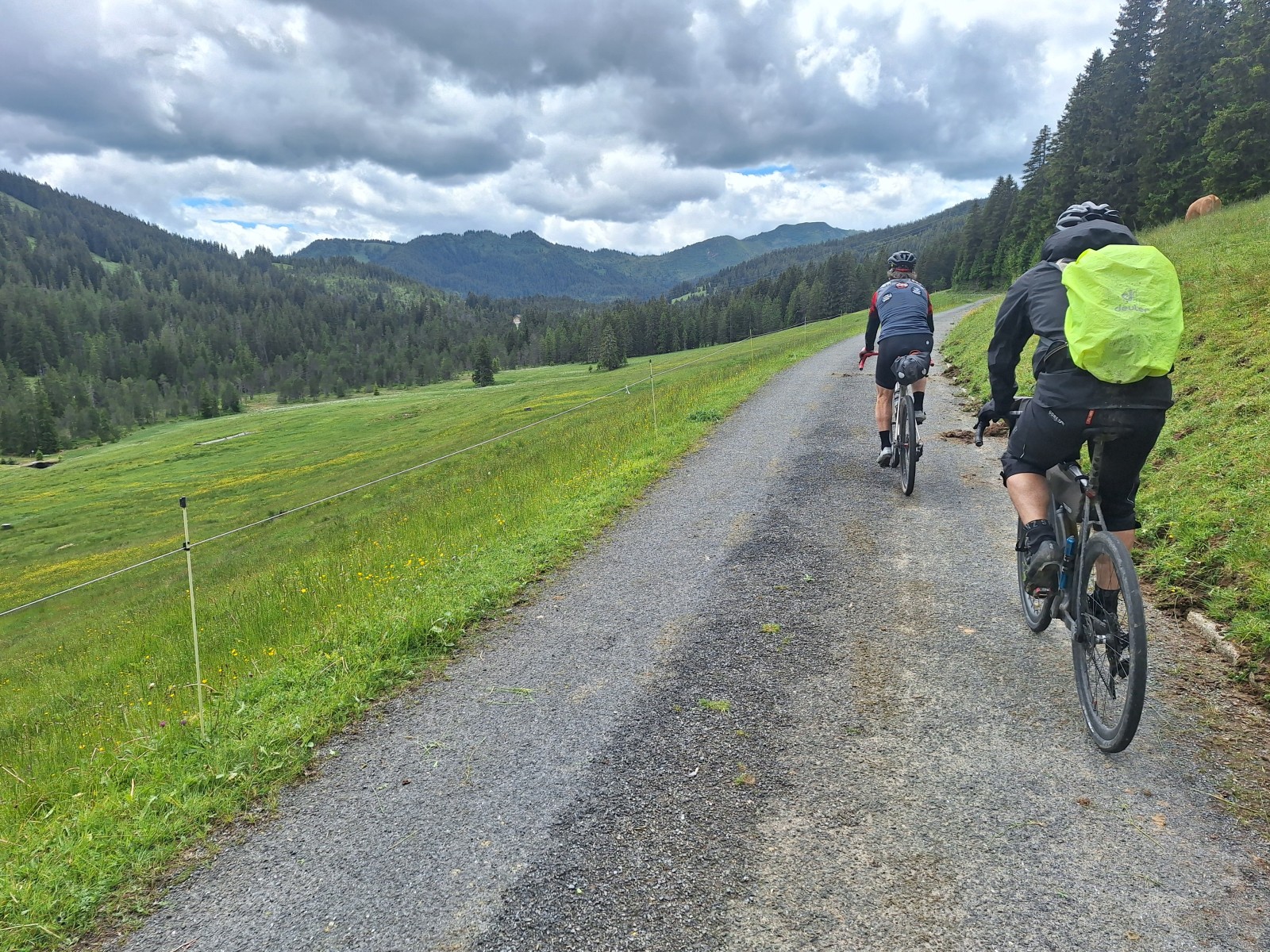 Foto zum Beitrag «st.gallen interlaken»