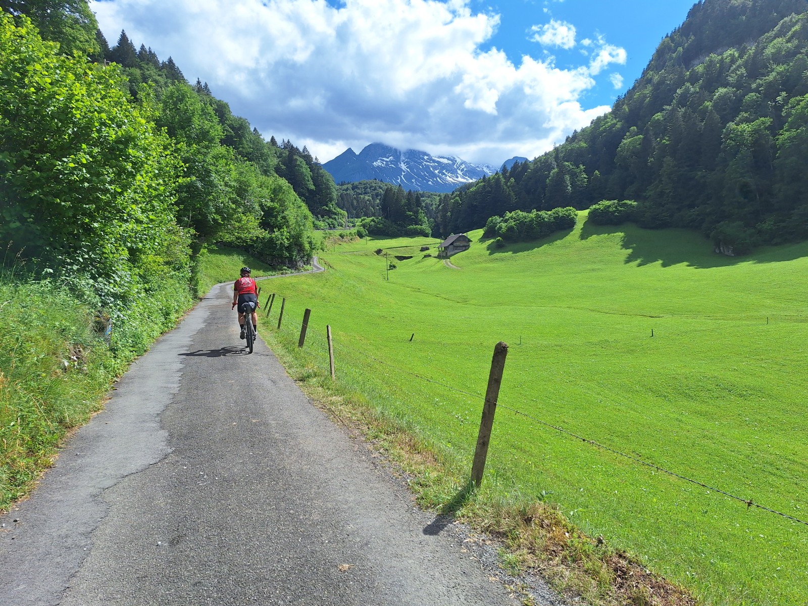 Foto zum Beitrag «st.gallen interlaken»