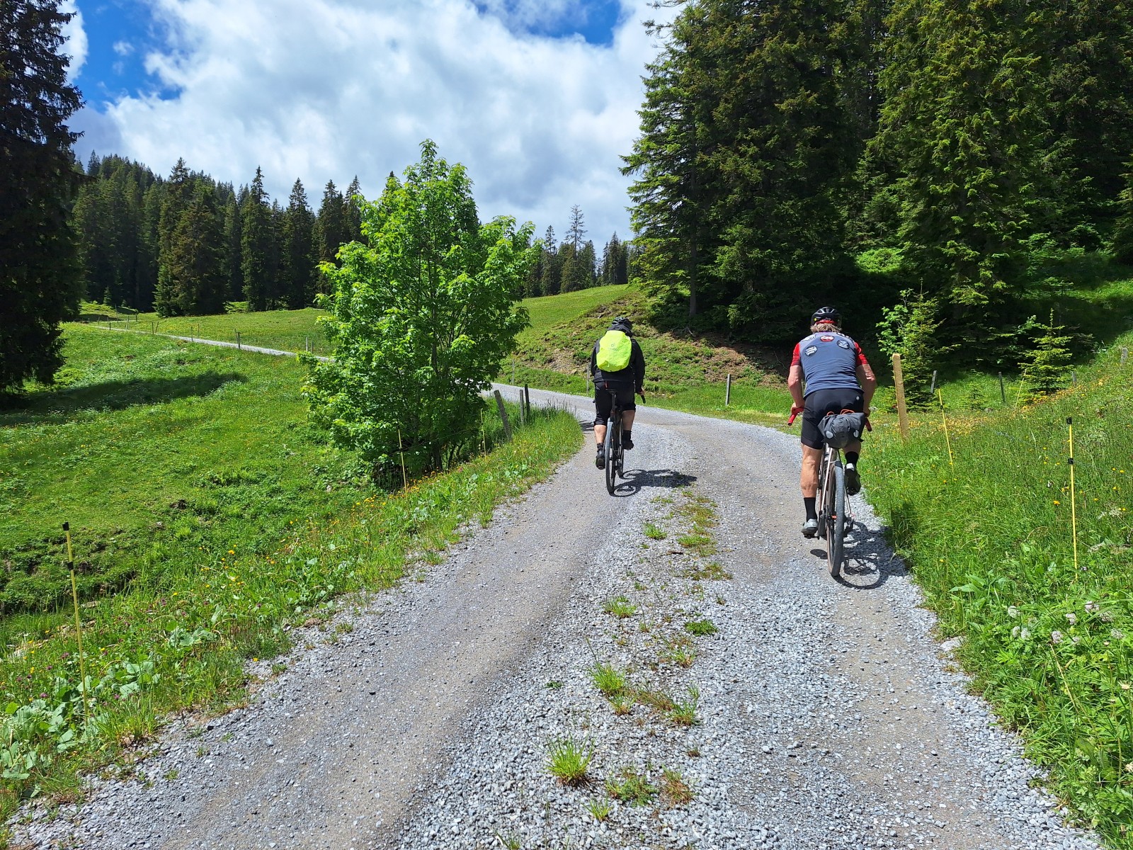 Foto zum Beitrag «st.gallen interlaken»