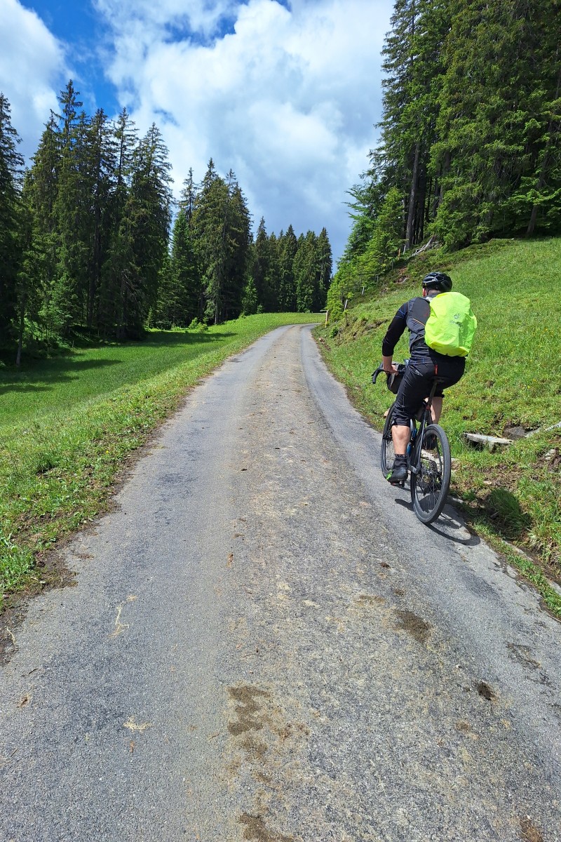 Foto zum Beitrag «st.gallen interlaken»