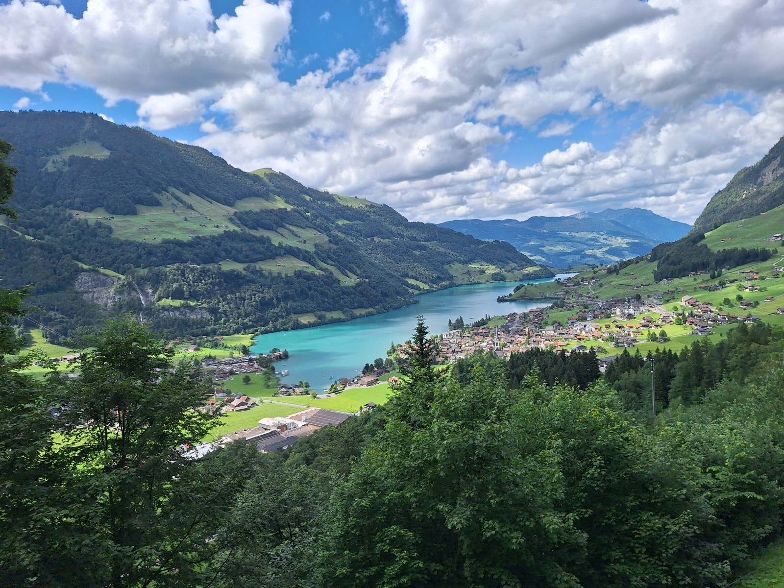 Foto zum Beitrag «st.gallen interlaken»