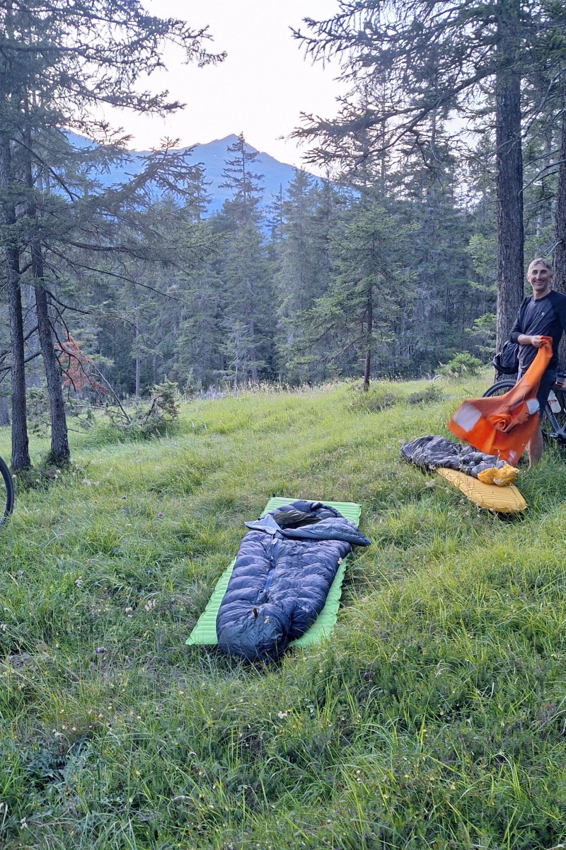 Foto zum Beitrag «st.gallen lenzerheide»