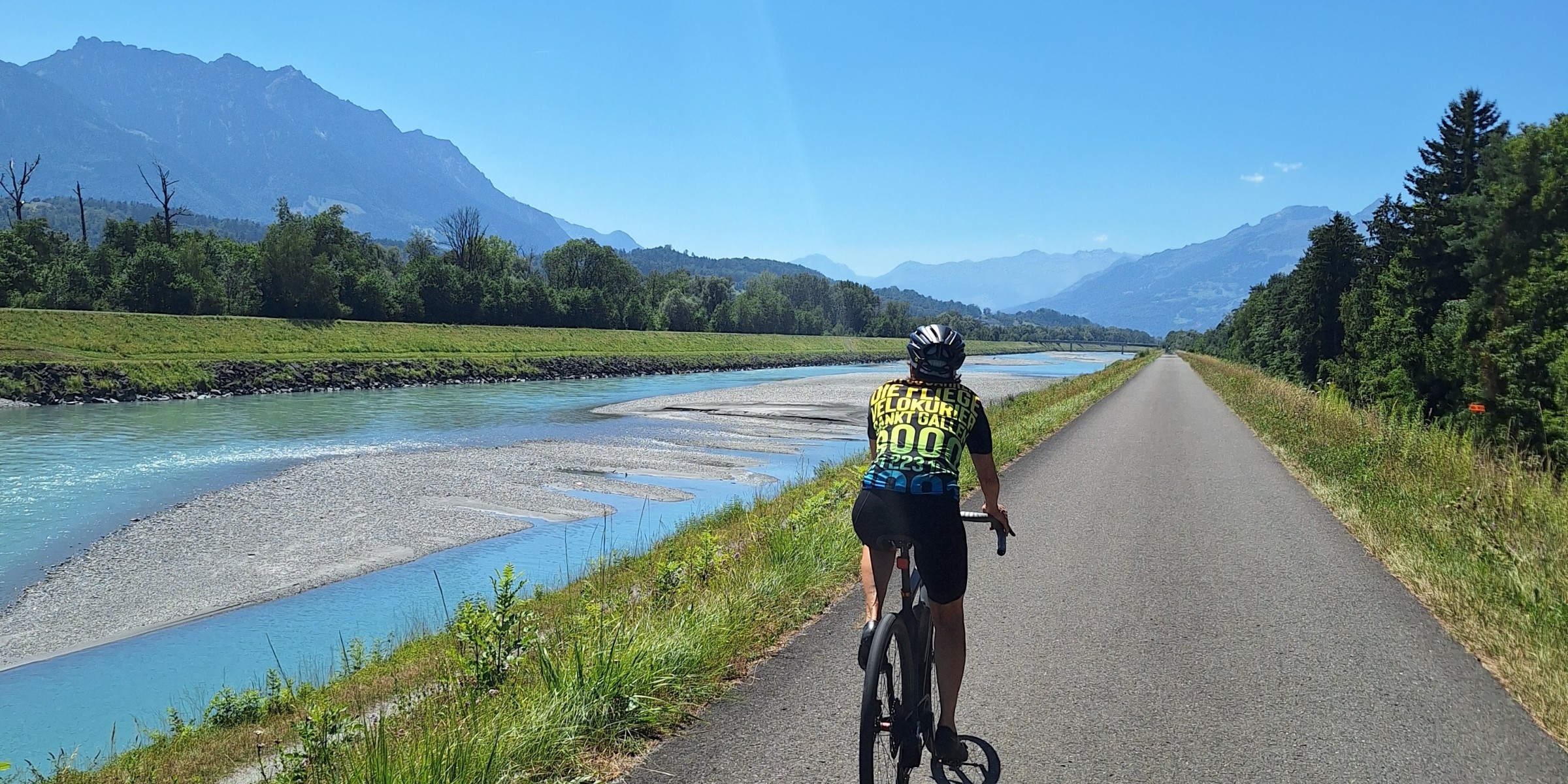 Foto zum Beitrag «st.gallen lenzerheide»