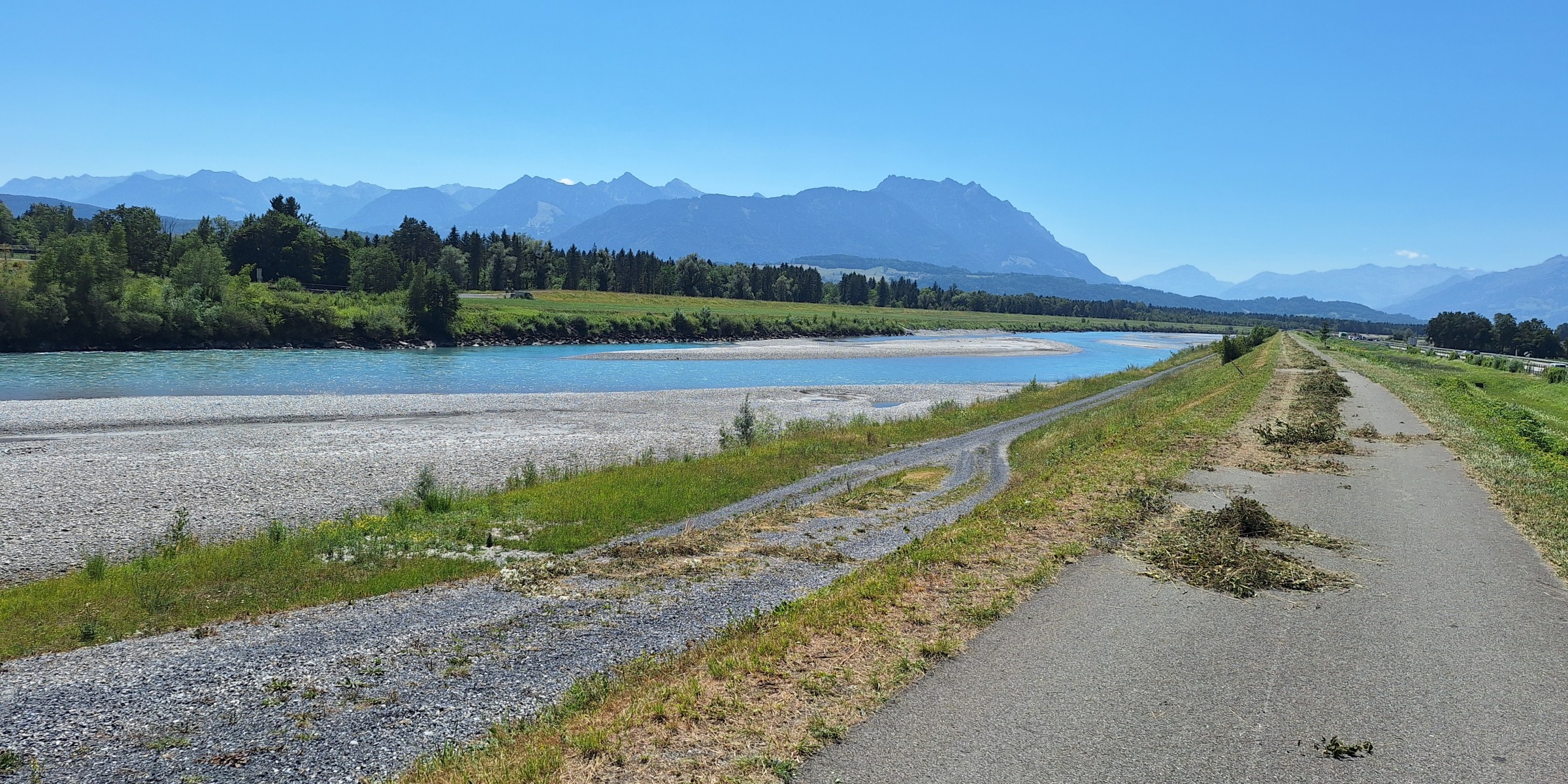 Foto zum Beitrag «st.gallen lenzerheide»