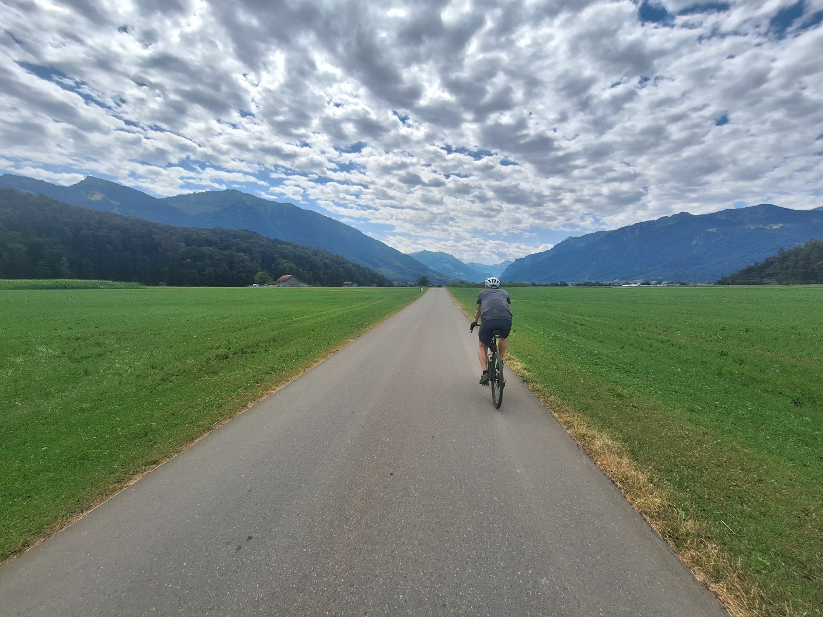 Foto zum Beitrag «tanzboden»
