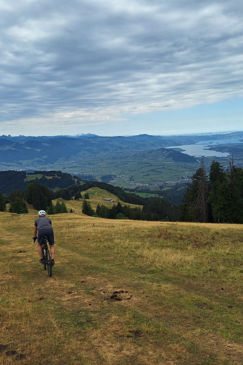 Foto zum Beitrag «tanzboden»