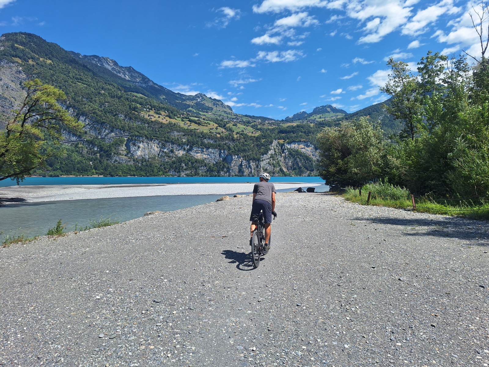 Foto zum Beitrag «tanzboden»