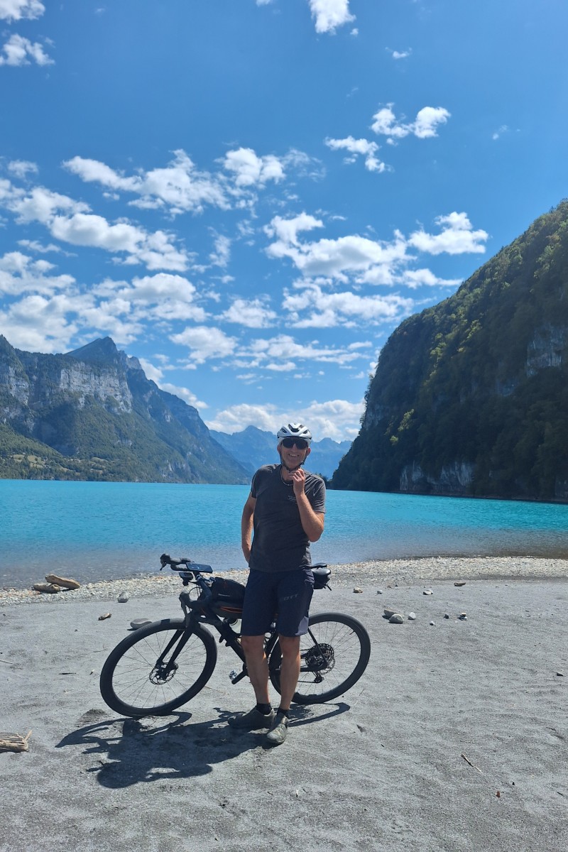 Foto zum Beitrag «tanzboden»