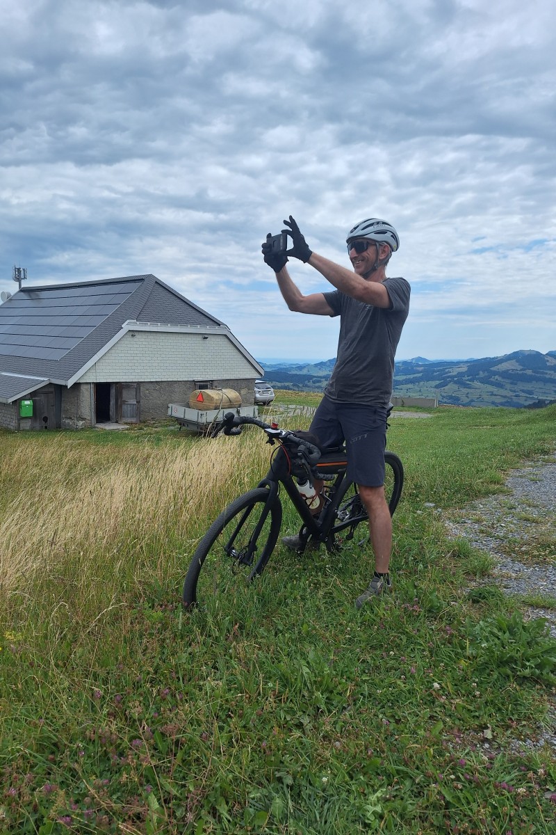 Foto zum Beitrag «tanzboden»