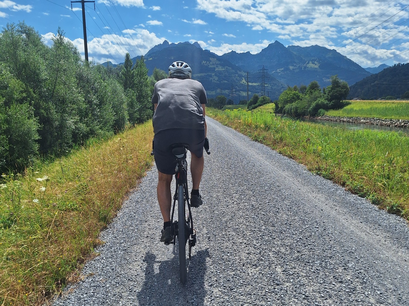 Foto zum Beitrag «tanzboden»