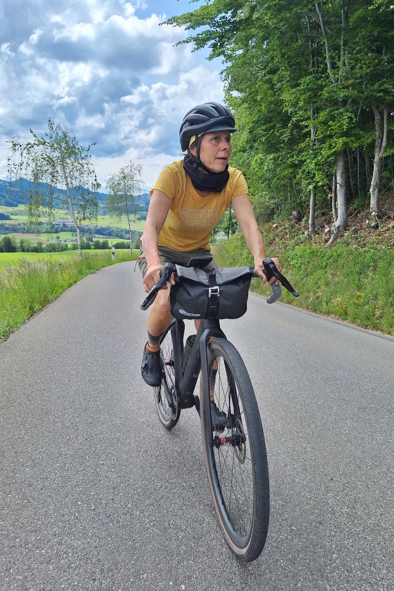 Foto zum Beitrag «toggenburg retour»