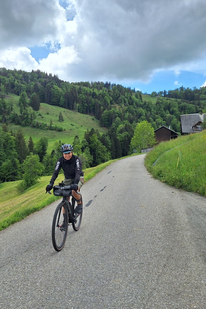 Foto zum Beitrag «toggenburg retour»