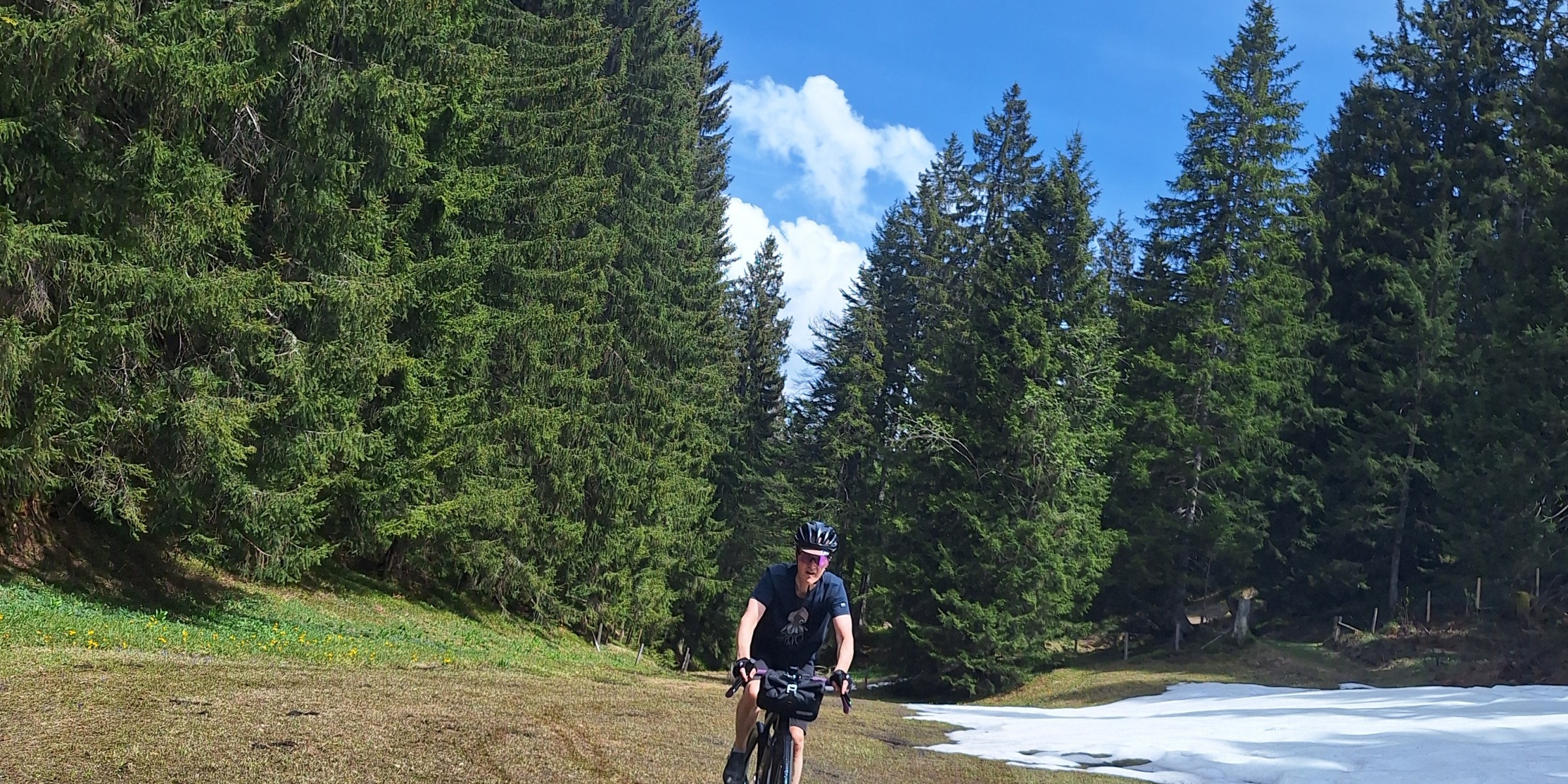 Foto zum Beitrag «um dä stockberg»