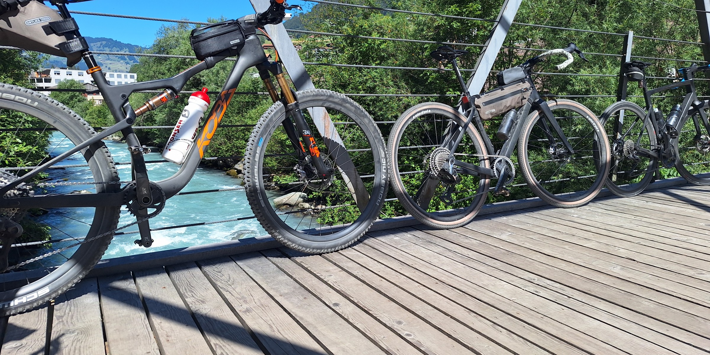 Foto zum Beitrag «vereina»