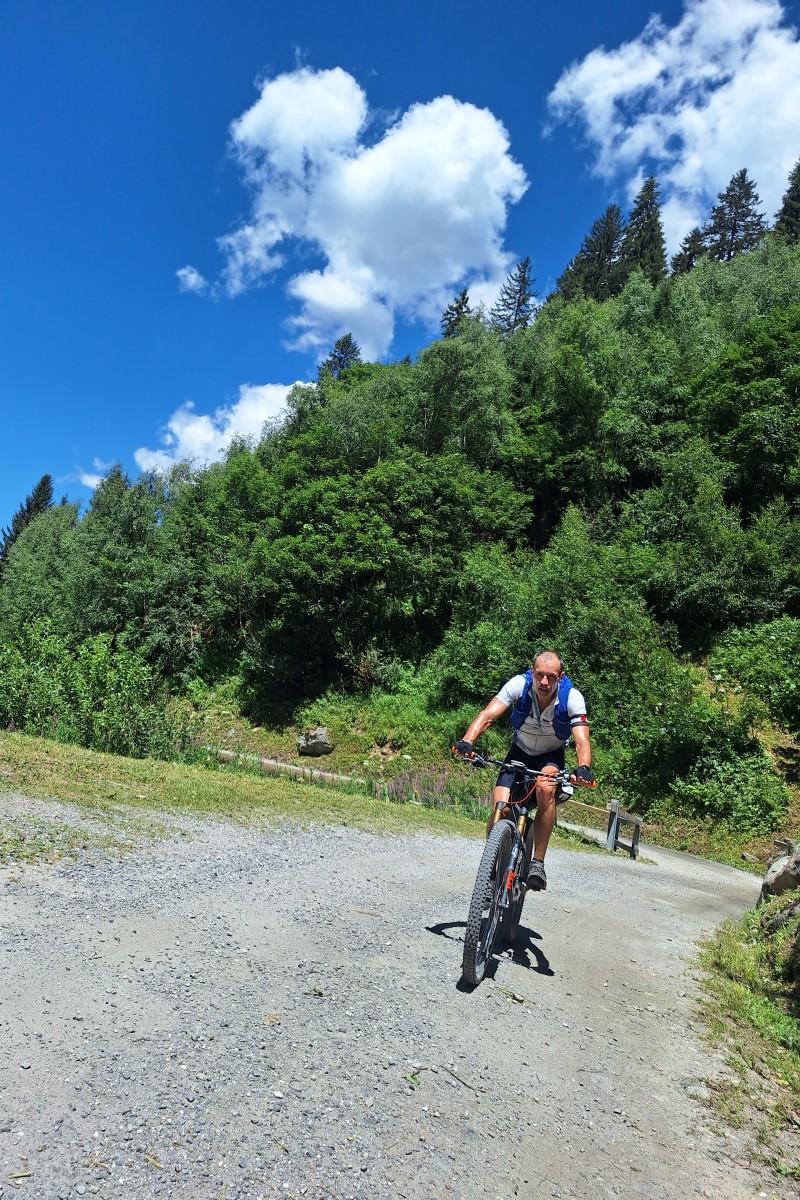 Foto zum Beitrag «vereina»